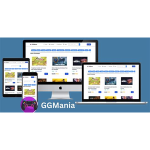 ggmania.com